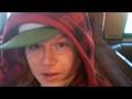 BD Video Blog #2 L'ville