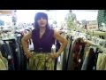 shelley fisher shops 2