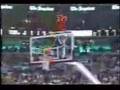 Paul Pierce & Antoine Walker - Representin' Boston