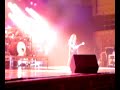 One night of queen