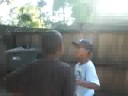 The revenge Gabe Breaks bryce\