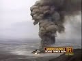 Pepcon Explosion