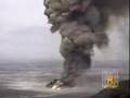 Pepcon Explosion