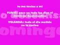 yolanda perez ft. flaco elizalde abusadora lyrics