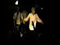 afi davey havok rap