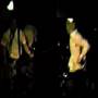 afi-davey-havok-rap