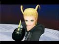 Larxene:7 things