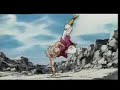 Dbz AMV Numb encore Dbz AMV Numb encore