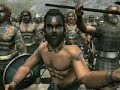 ROME:TOTAL WAR RARE PROMO VIDEO ROME:TOTAL WAR RARE PROMO VIDEO
