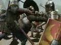 ROME:TOTAL WAR RARE PROMO VIDEO