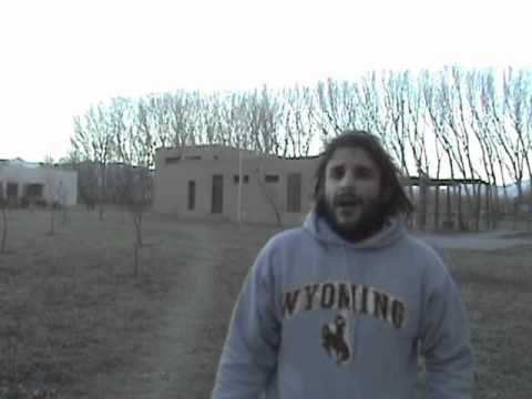 Video Image