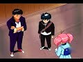 Escuela de Detectives Cap 02 Latino 1/3