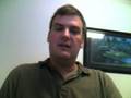 Lose Weight and Earn Money