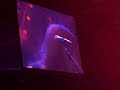 AC/DC 12/2/08 Oakland CA Hells Bells