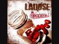 LADOSE - Akousa Pws