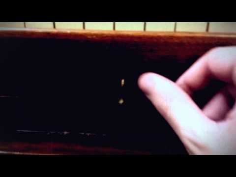 Artase - 