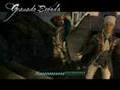 Granado Espada Movie- Lonely Hearts Club part 2/2