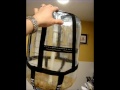 Video screenshot