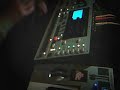TimeCode Creap