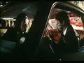 pulp fiction italia - superfly tnt - cannone di navarone