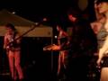 videos de Ryan Pits and the Boy Toys - Black and Blue and Grey