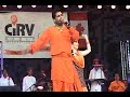 Batua-Bhupinder Gill/Ms Neelam-Wonderland Punjabi Virsa 2K7 Batua-Bhupinder Gill/Ms Neelam-Wonderland Punjabi Virsa 2K7