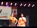 Batua-Bhupinder Gill/Ms Neelam-Wonderland Punjabi Virsa 2K7