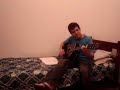 Rafael Vani(CANTE OFICINA G3)