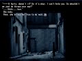 Tsukihime: Satsuki\ Tsukihime: Satsuki\