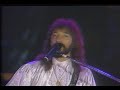 Los Bukis Me Volvi A Acordar De Ti Los Bukis Me Volvi A Acordar De Ti