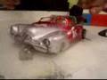 XLR8 Drag Racing Promotional Video XLR8 Drag Racing Promotional Video