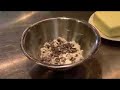 La cuisson vapeur avec Miele: Dessert au chocolat