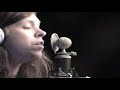 PlayRadioPlay!-Madi's Birthday Song PlayRadioPlay!-Madi's Birthday Song
