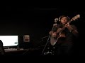 PlayRadioPlay! performing Madi's Birthday Song from the Frequency E.P.