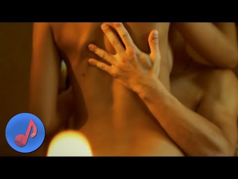 YouTube Трейлер