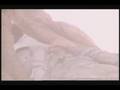 videos de Organ - An awesome gore movie.