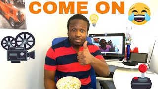 HOW TO TURN YOUR SMARTPHONE INTO A SUPER MOVIE MACHINE FOR YOUR YOUTUBE VIDEOS?