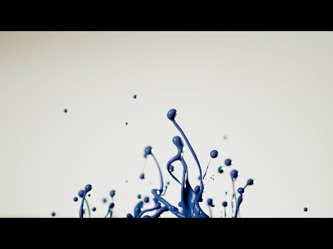 the volvo xc40 colours and materials