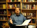 Decrees of God Study - Westminster Confession 3.1a
