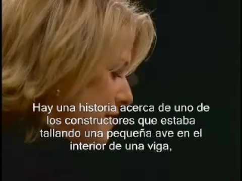 Imagen de previsualización de YouTube
