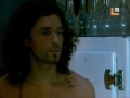 Allegra y Benicio cap 18 parte 2