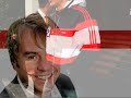 SPORT BILD Video-Podcast # 4.Juli 2008