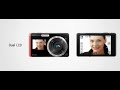 samsung st550
