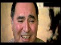 Foreign Accent Syndrome on \"My Strange Brain\" Part 2 Foreign Accent Syndrome on \"My Strange Brain\" Part 2