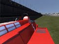 RFactor GP1979 Silverstone