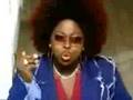 Brotha - Angie Stone