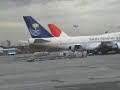 Philippine Airlines Airbus A330 to Shanghai