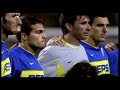 boca vs river  la pelicula 