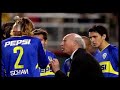 Boca vs River (la pelicula) Boca vs River (la pelicula)