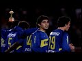 boca vs river  la pelicula 